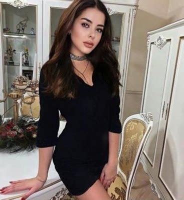 escort samira|Escort Samira .